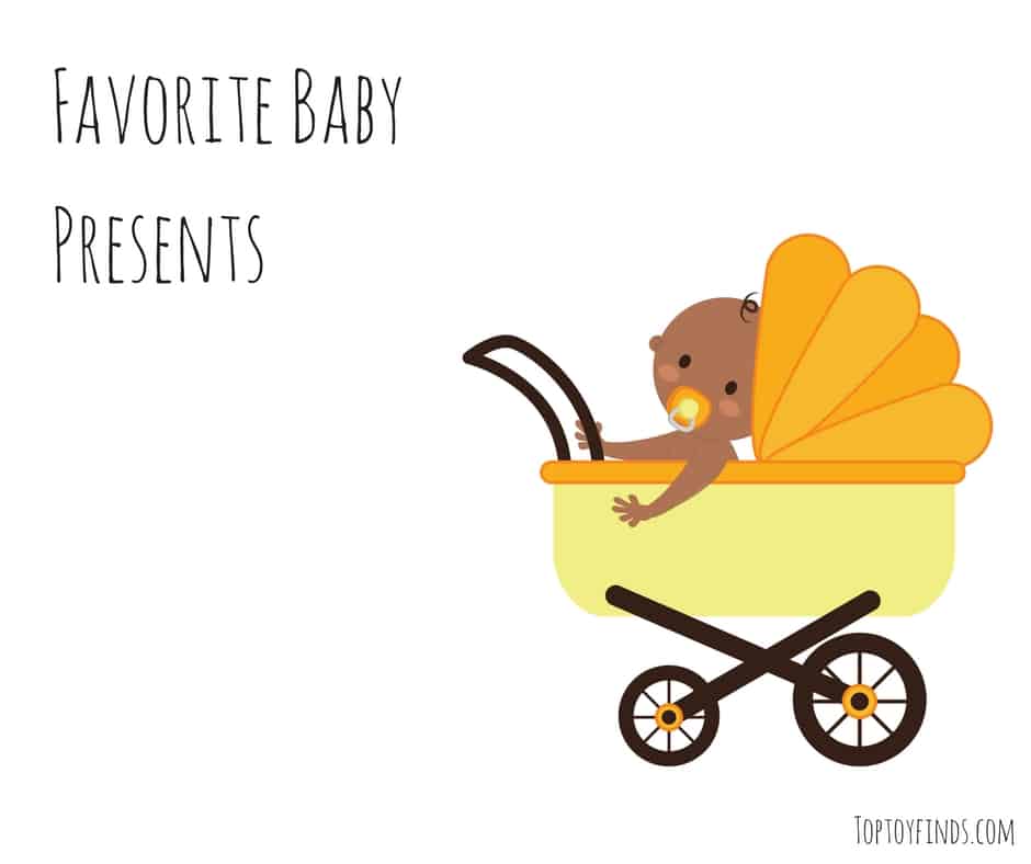 How do you find the perfect toys to give as baby presents? This post can help you find the perfect baby shower gift. How to find a toy that both the baby and parents will love.